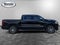 2025 RAM 1500 Tungsten Crew Cab 4x4 5'7' Box