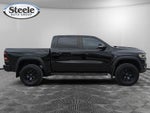 2022 RAM 1500 TRX Crew Cab 4x4 5'7' Box