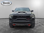 2022 RAM 1500 TRX Crew Cab 4x4 5'7' Box
