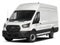 2024 Ford Transit-350 Cargo Van Base