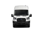 2024 Ford Transit-350 Cargo Van Base