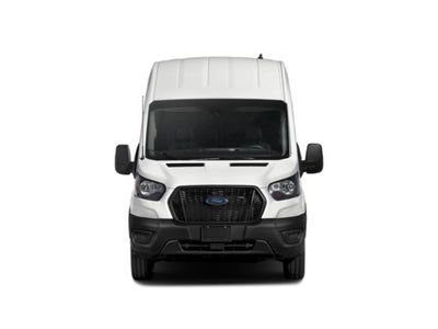 2024 Ford Transit-350 Cargo Van Base