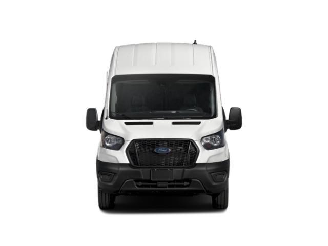 2024 Ford Transit-350 Cargo Van Base