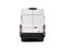 2024 Ford Transit-350 Cargo Van Base