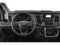 2024 Ford Transit-350 Cargo Van Base