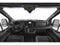 2024 Ford Transit-350 Cargo Van Base