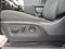 2025 Chevrolet Silverado 2500HD 4WD Crew Cab Long Bed LT
