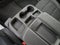 2025 Chevrolet Silverado 2500HD 4WD Crew Cab Long Bed LT