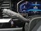 2025 Chevrolet Silverado 2500HD 4WD Crew Cab Long Bed LT