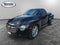 2005 Chevrolet SSR Base