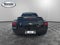 2005 Chevrolet SSR Base