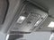 2024 GMC Yukon 2WD SLT