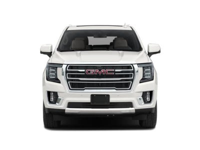 2024 GMC Yukon 2WD SLT