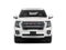 2024 GMC Yukon 2WD SLT