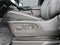 2024 GMC Yukon 2WD Denali