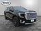 2024 GMC Yukon 2WD Denali