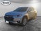 2018 Chevrolet Traverse LT Cloth w/1LT
