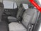 2018 Chevrolet Traverse 1LT