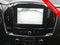 2018 Chevrolet Traverse 1LT