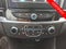 2018 Chevrolet Traverse 1LT