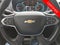 2018 Chevrolet Traverse 1LT