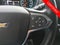 2018 Chevrolet Traverse 1LT