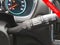 2018 Chevrolet Traverse 1LT