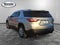 2018 Chevrolet Traverse LT Cloth w/1LT
