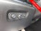 2018 Chevrolet Traverse 1LT