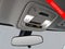 2018 Chevrolet Traverse 1LT