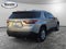 2018 Chevrolet Traverse LT Cloth w/1LT
