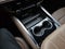 2025 Chevrolet Suburban 4WD High Country