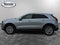 2025 Cadillac XT4 FWD Premium Luxury