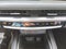 2025 Cadillac XT4 FWD Premium Luxury