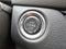 2025 Cadillac XT4 FWD Premium Luxury