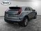2025 Cadillac XT4 FWD Premium Luxury