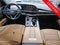 2021 Cadillac Escalade ESV 4WD Premium Luxury