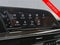 2021 Cadillac Escalade ESV 4WD Premium Luxury