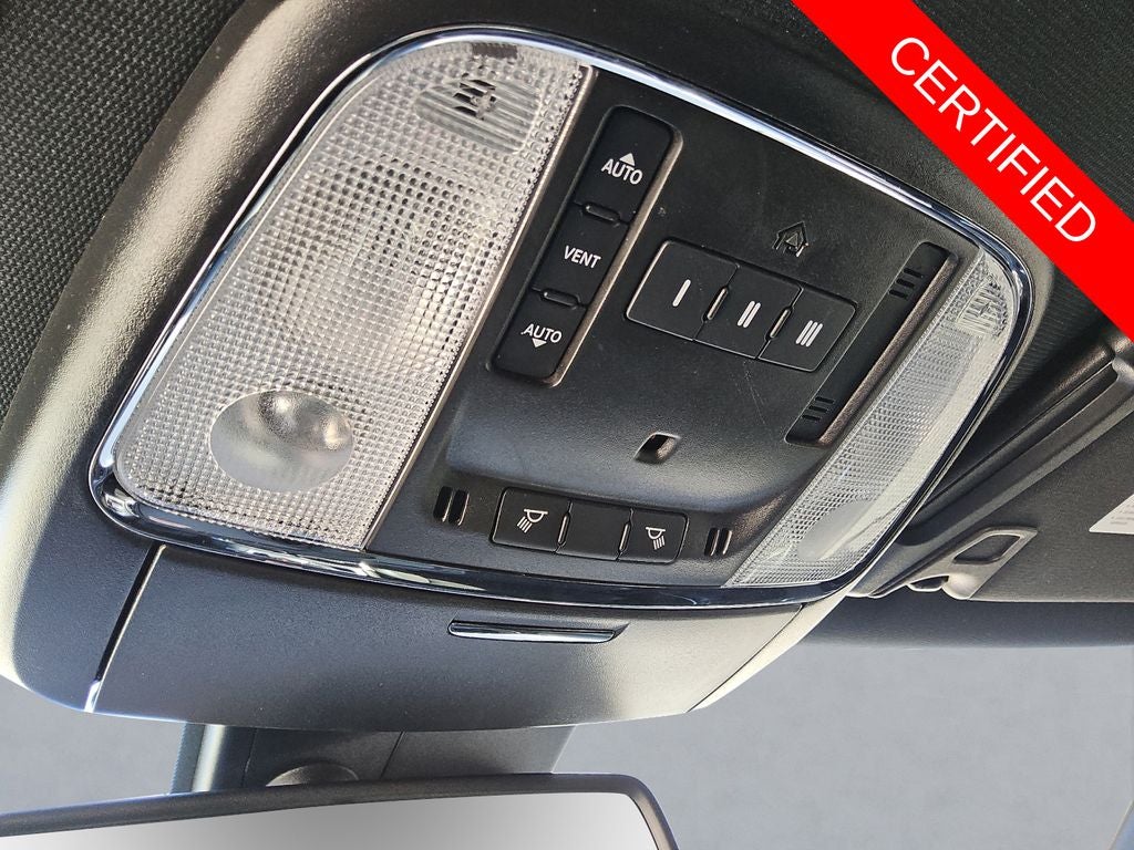 2021 Dodge Charger Scat Pack Widebody RWD