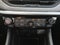 2023 Jeep Compass Latitude 4x4