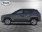 2023 Jeep Compass Altitude 4x4