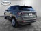 2023 Jeep Compass Altitude 4x4