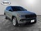 2023 Jeep Compass Altitude 4x4