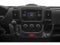 2020 RAM ProMaster 2500 Cargo Van High Roof 136' WB