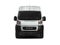 2020 RAM ProMaster 2500 Cargo Van High Roof 136' WB