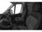 2020 RAM ProMaster 2500 Cargo Van High Roof 136' WB