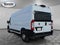 2020 RAM ProMaster 2500 Cargo Van High Roof 159' WB