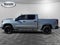 2023 Chevrolet Silverado 1500 4WD Crew Cab Short Bed Custom Trail Boss