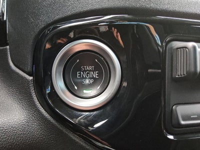 2025 GMC Sierra 1500 4WD Crew Cab Short Box SLT