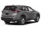 2024 Nissan Rogue S Intelligent AWD